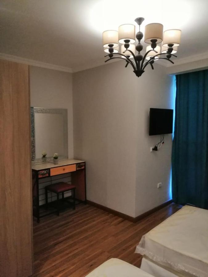 Hekal Mall Studios Kairó Kültér fotó
