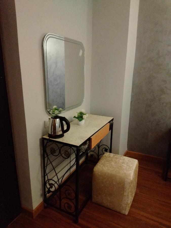 Hekal Mall Studios Kairó Kültér fotó