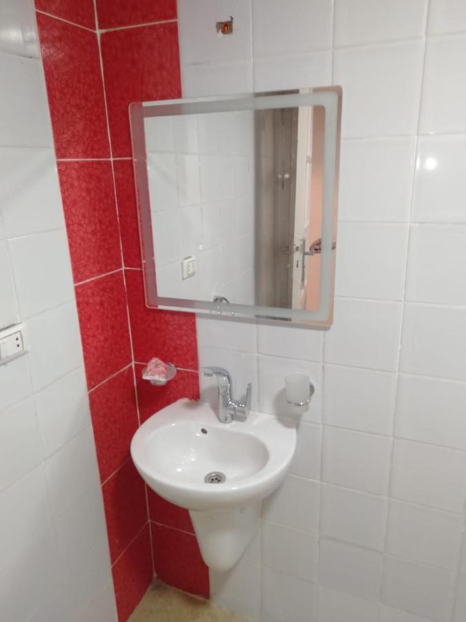 Hekal Mall Studios Kairó Kültér fotó